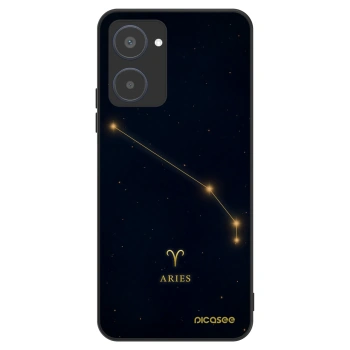 Hülle für Realme 10 4G - ARIES