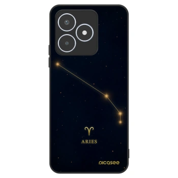 Hülle für Realme C53 - ARIES