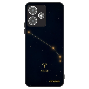 Hülle für Xiaomi Redmi 12 5G - ARIES