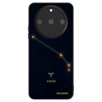 Hülle für Realme 11 Pro+ - ARIES