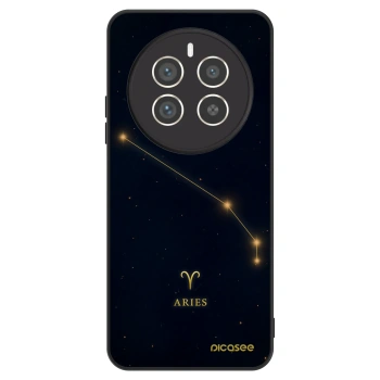 Hülle für Realme 12 Pro 5G - ARIES