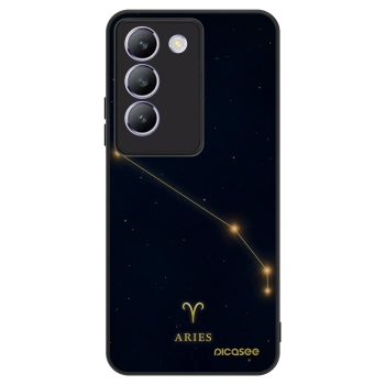Hülle für Vivo V40 SE 5G - ARIES