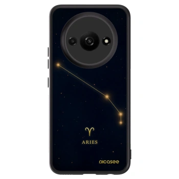 Hülle für Xiaomi Redmi A3 - ARIES