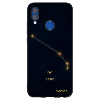 Hülle für Huawei P Smart 2019 - ARIES