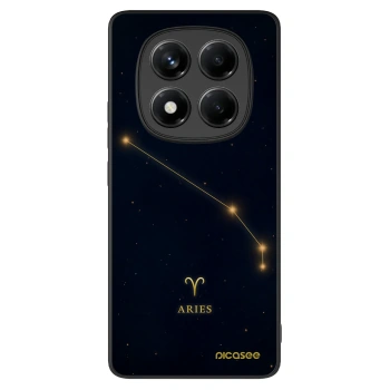 Picasee ULTIMATE CASE für Xiaomi Redmi Note 14 Pro+ 5G - ARIES