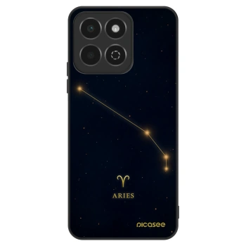 Hülle für Honor 200 Smart 5G - ARIES