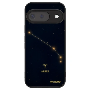 Hülle für Google Pixel 9 - ARIES
