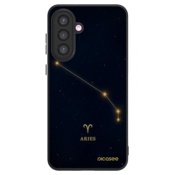Picasee ULTIMATE CASE für Samsung Galaxy A56 5G A566B - ARIES