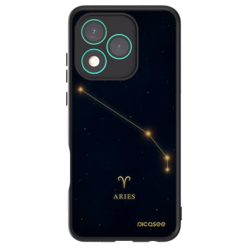 Hülle für Honor 400 Lite 5G - ARIES