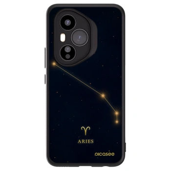 Hülle für Honor 400 Pro 5G - ARIES