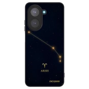 Hülle für Xiaomi Redmi A5 - ARIES