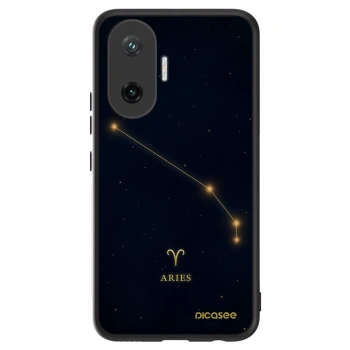 Hülle für Xiaomi Poco F7 5G - ARIES