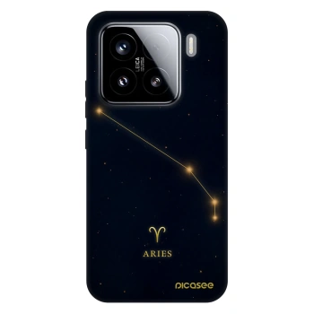 Hülle für Xiaomi 15 - ARIES