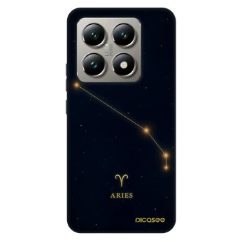 Hülle für Xiaomi 14T Pro - ARIES