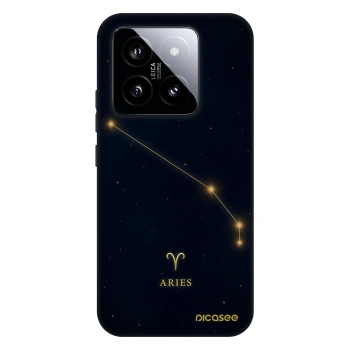 Hülle für Xiaomi 14 - ARIES