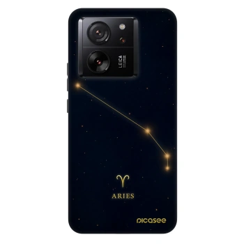 Hülle für Xiaomi 13T - ARIES