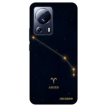 Hülle für Xiaomi 13 Lite - ARIES