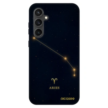 Hülle für Samsung Galaxy S23 FE S711B - ARIES