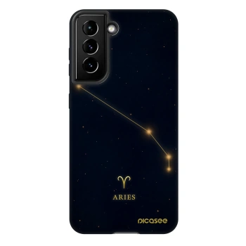 Hülle für Samsung Galaxy S22 5G - ARIES