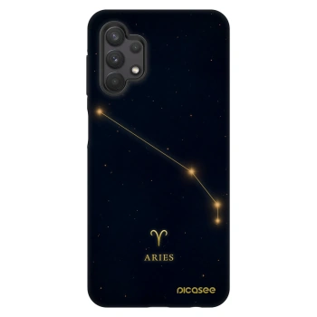 Hülle für Samsung Galaxy A32 5G A326B - ARIES