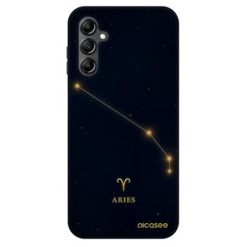 Hülle für Samsung Galaxy A14 4G A145R - ARIES