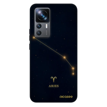 Hülle für Xiaomi 12T - ARIES