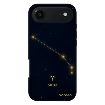 Hülle für Apple iPhone Air - ARIES