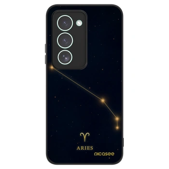 Hülle für Xiaomi Redmi 15 5G - ARIES