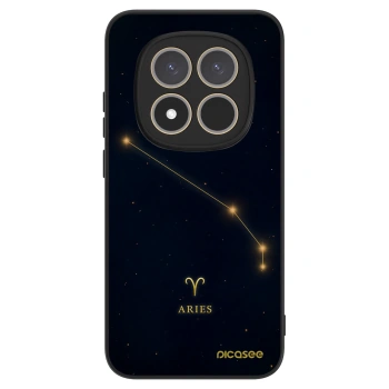 Hülle für Xiaomi Redmi Note 15 Pro 4G - ARIES