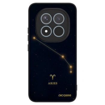 Hülle für Xiaomi Redmi Note 15 Pro+ - ARIES