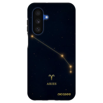 Hülle für Samsung Galaxy A17 5G - ARIES