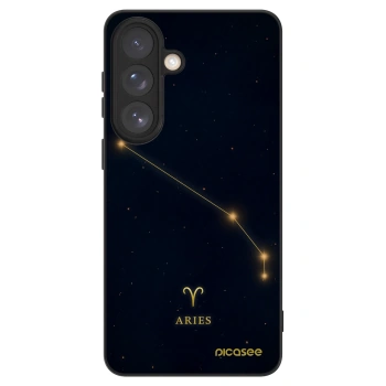 Picasee ULTIMATE CASE für Samsung Galaxy S26+ - ARIES