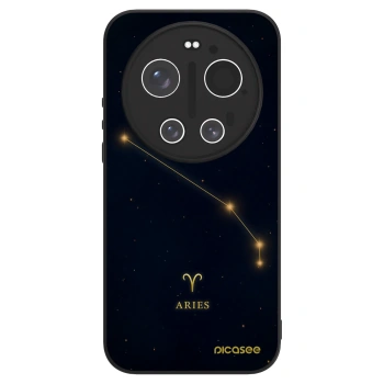 Hülle für Xiaomi 17 Ultra - ARIES