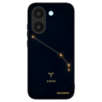 Hülle für Xiaomi Poco X8 Pro - ARIES