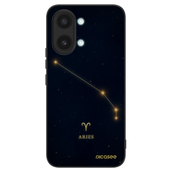 Hülle für Xiaomi Poco X8 Pro Max - ARIES