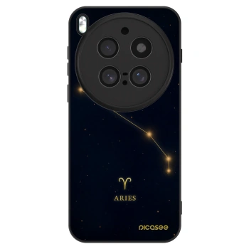 Hülle für Vivo X300 Pro - ARIES