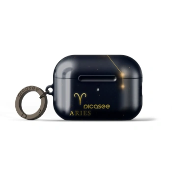 Case for Apple AirPods Pro 1 - DESIGN##