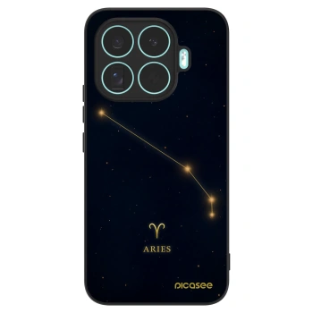 Hülle für Xiaomi 17T Pro - ARIES