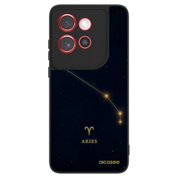 Hülle für Motorola Edge 60 Neo 5G - ARIES