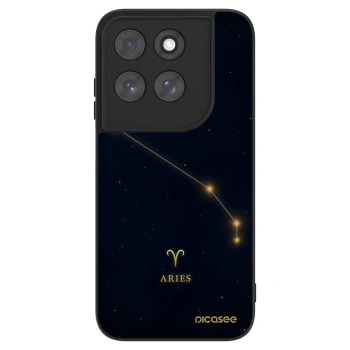 Hülle für Motorola Moto G77 - ARIES