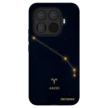 Picasee Fashion Case für Xiaomi 15T Pro - ARIES