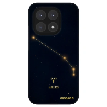 Hülle für Xiaomi 15T - ARIES