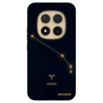 Hülle für Xiaomi Redmi Note 15 Pro+ - ARIES