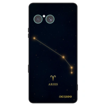 Hülle für Sony Xperia 10 VII - ARIES