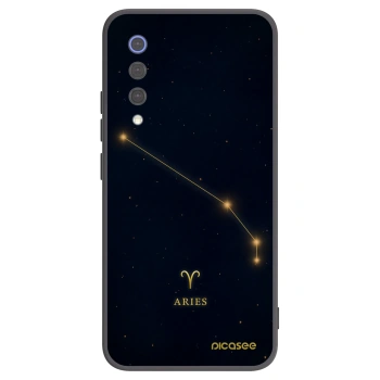 Hülle für Xiaomi Mi 9 SE - ARIES