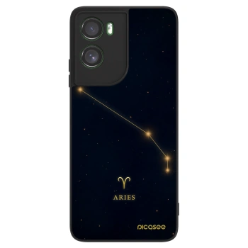 Hülle für Motorola Moto G06 - ARIES