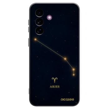 Hülle für Samsung Galaxy A37 - ARIES