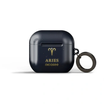 Case for Apple AirPods 5 - DESIGN##