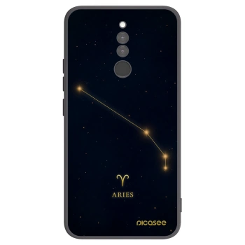 Hülle für Xiaomi Redmi 8 - ARIES