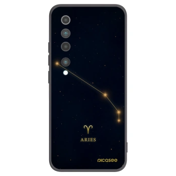 Hülle für Xiaomi Mi 10 - ARIES